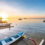 50% Off Cinta Villa, A Luxury Villa In Sanur