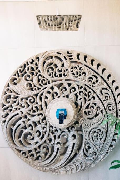 50% Off Cinta Villa, A Luxury In * Sanur
