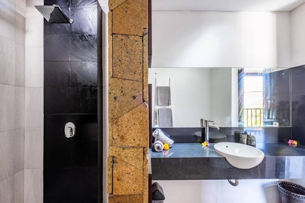 50% Off Cinta Villa, A Luxury In Villa