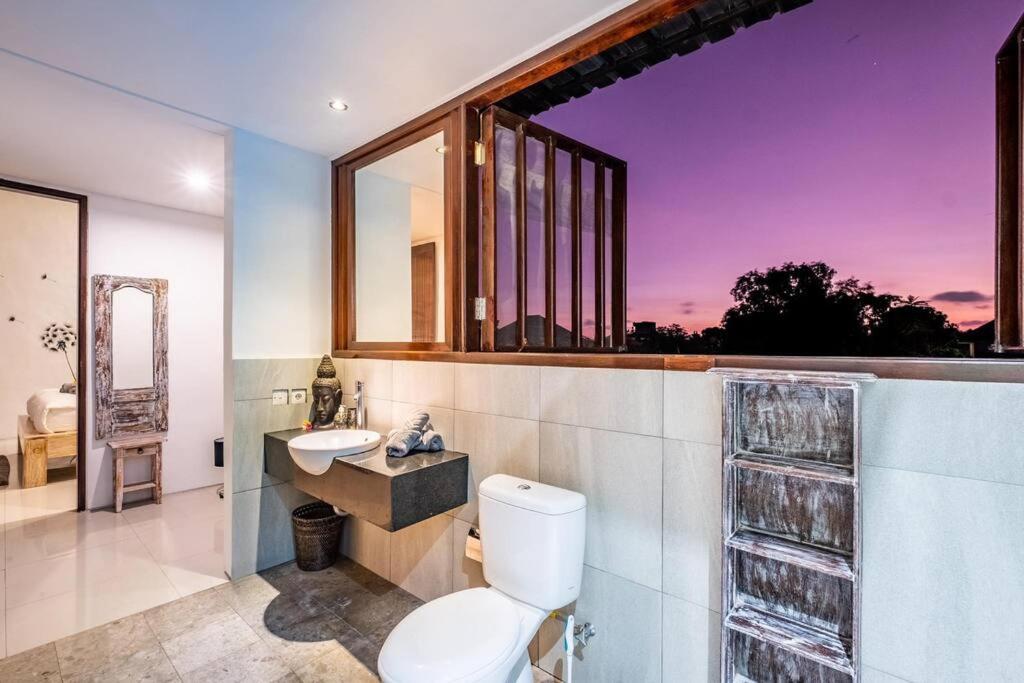 Villa 50% Off Cinta Villa, A Luxury In Sanur