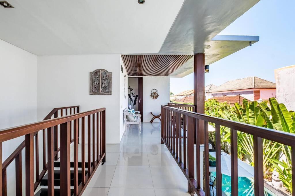 50% Off Cinta Villa, A Luxury In