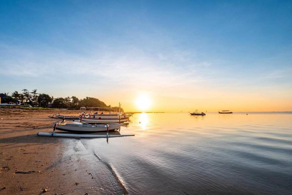 50% Off Cinta Villa, A Luxury In Villa
