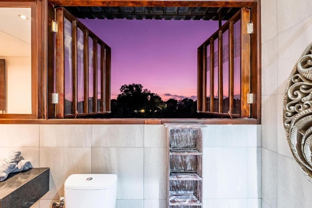 Villa 50% Off Cinta Villa, A Luxury In Sanur (Bali)