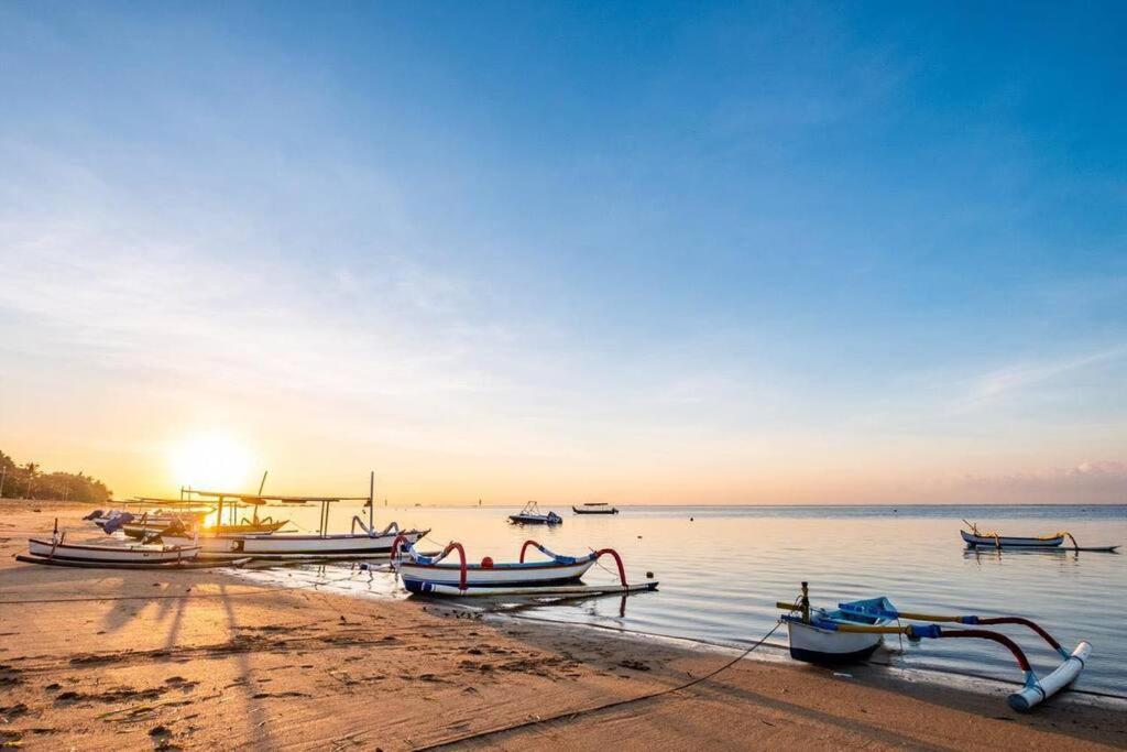 50% Off Cinta Villa, A Luxury In Villa