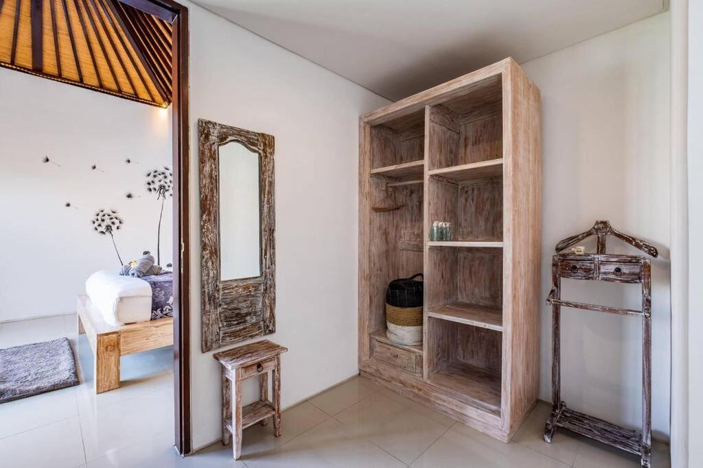 50% Off Cinta Villa, A Luxury In Villa *